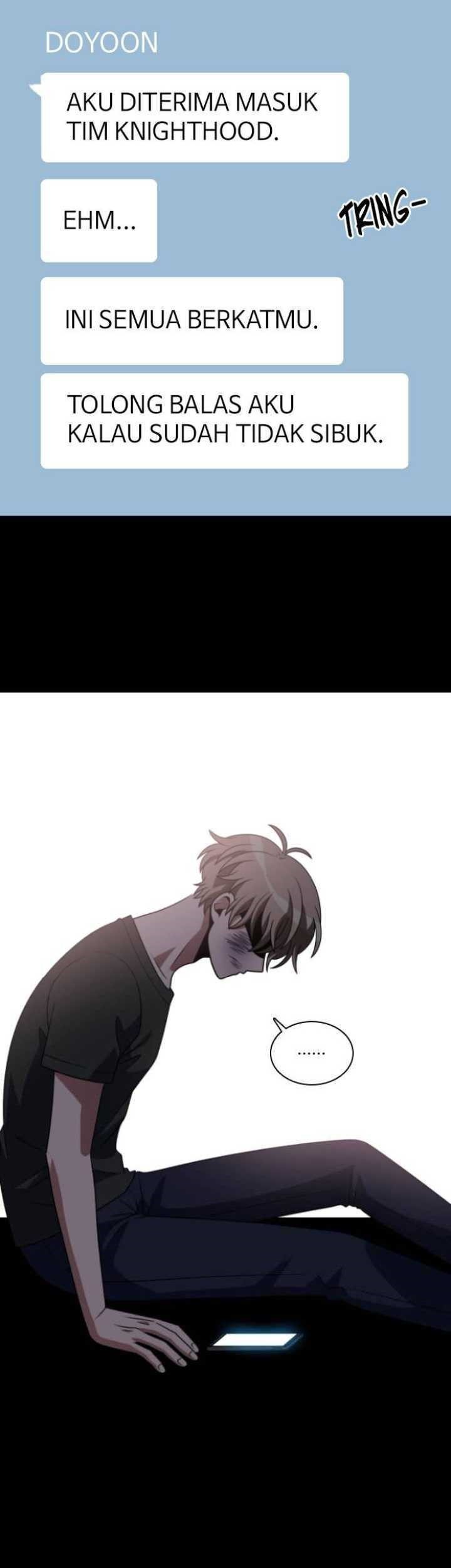 No Scope Chapter 80 Gambar 29