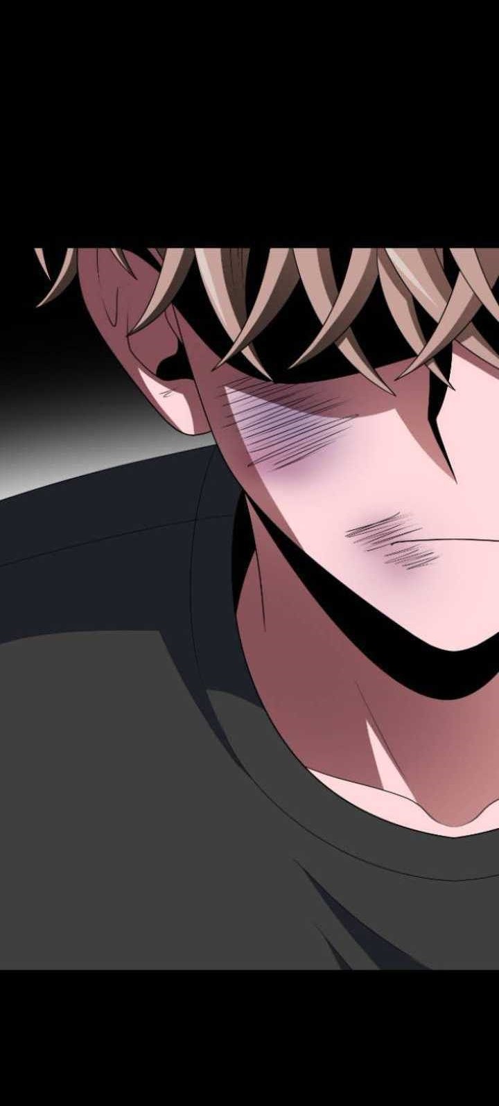 No Scope Chapter 80 Gambar 30