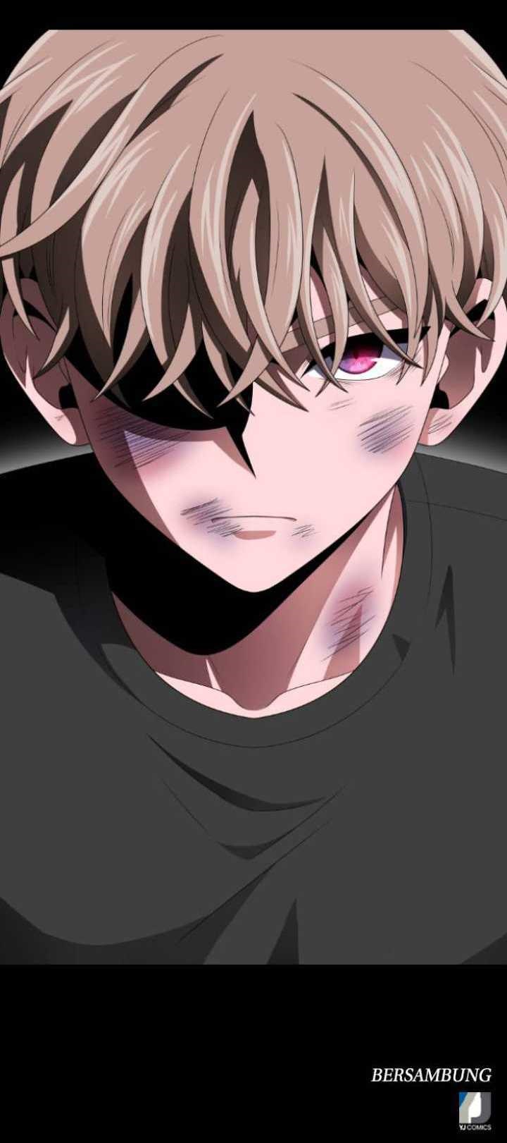 No Scope Chapter 80 Gambar 31