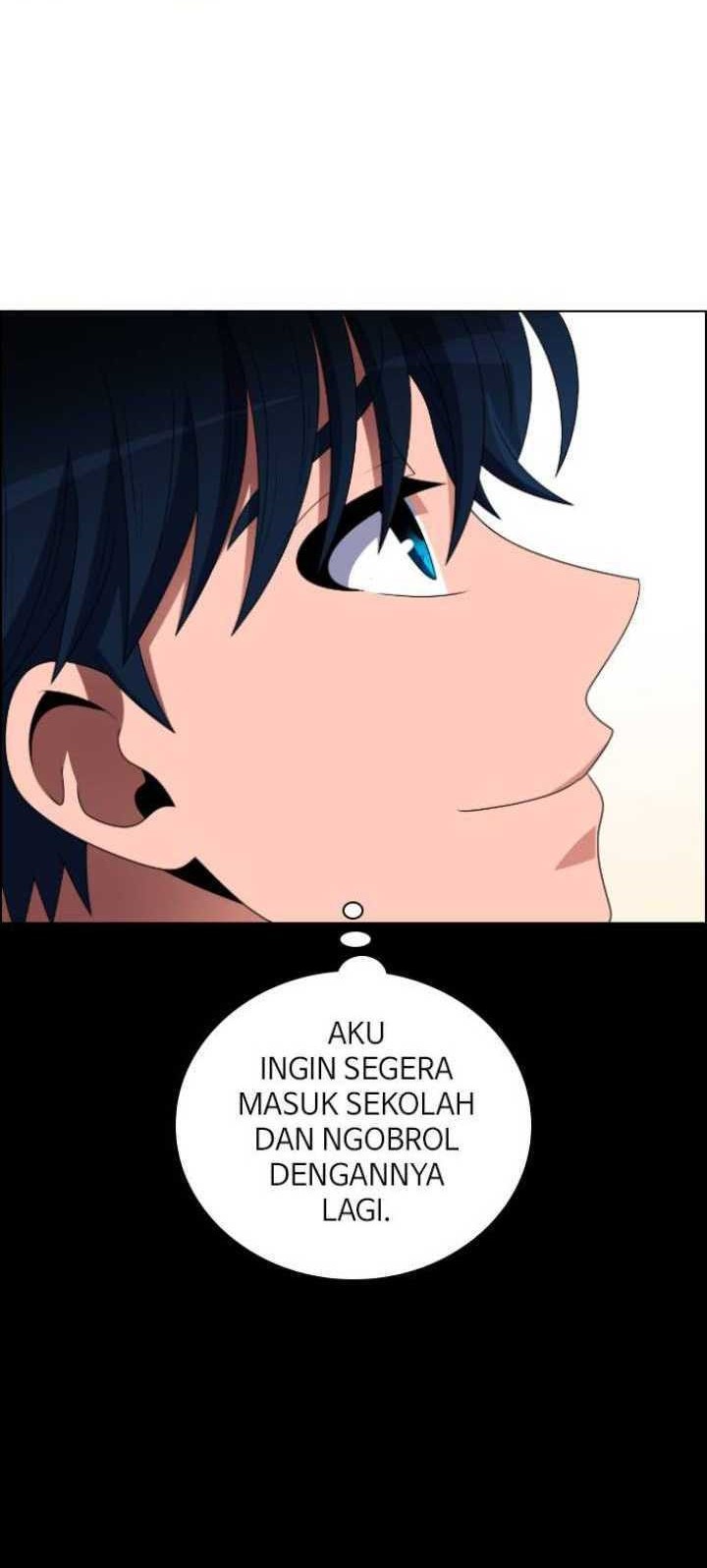 No Scope Chapter 80 Gambar 26