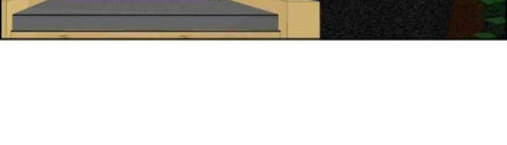 No Scope Chapter 80 Gambar 14