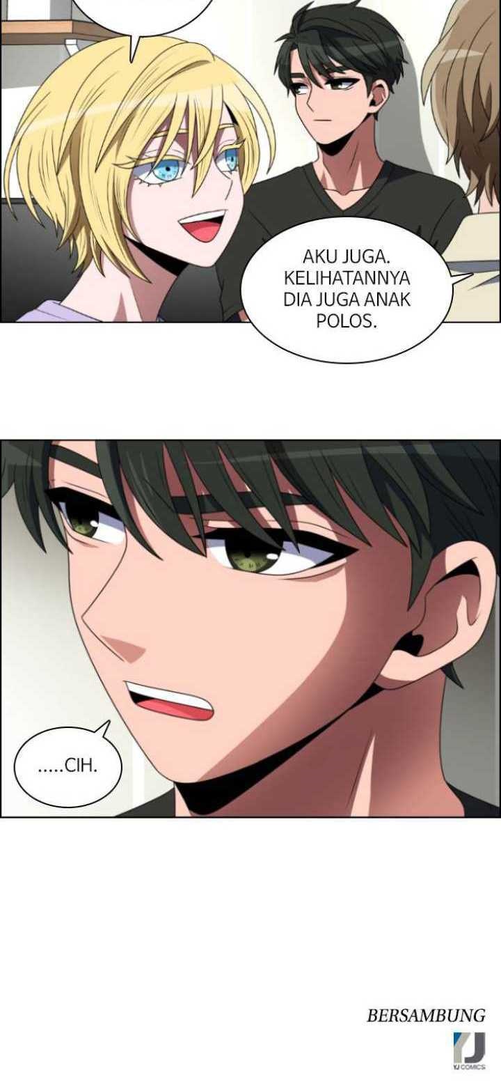 No Scope Chapter 79 Gambar 30