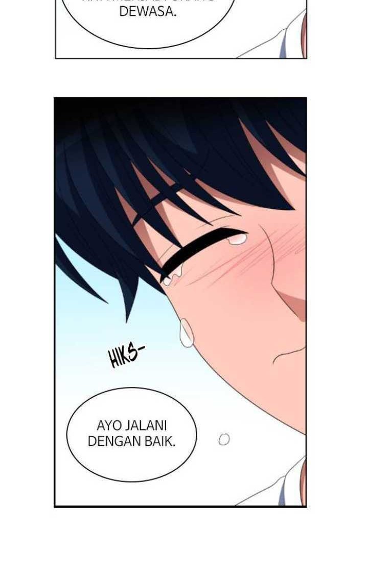 No Scope Chapter 78 Gambar 28