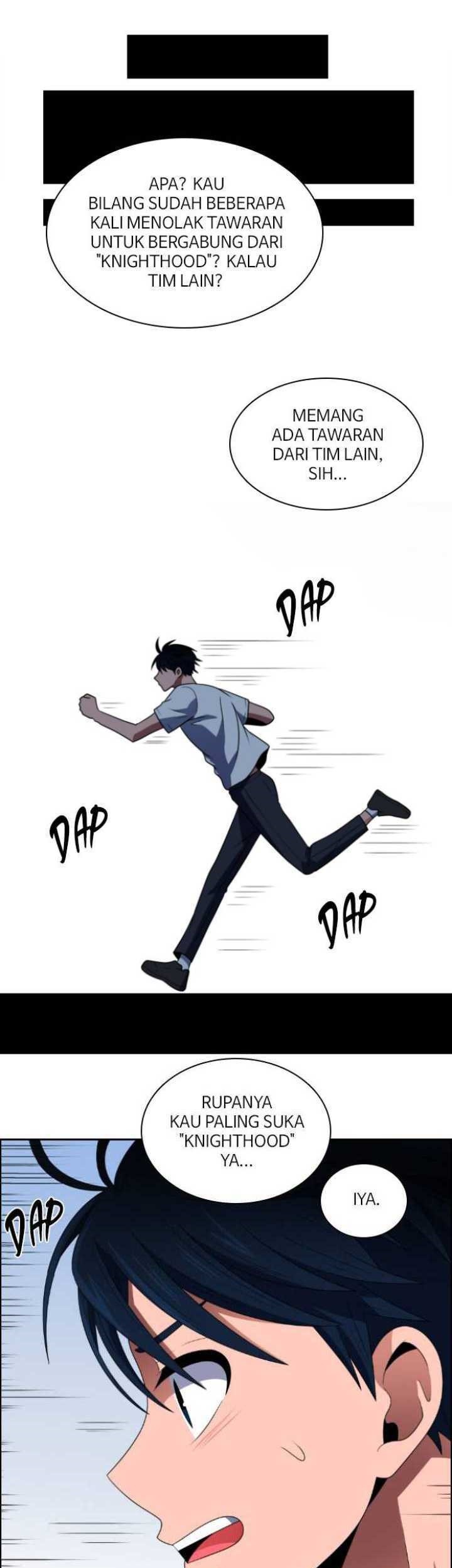 No Scope Chapter 78 Gambar 29