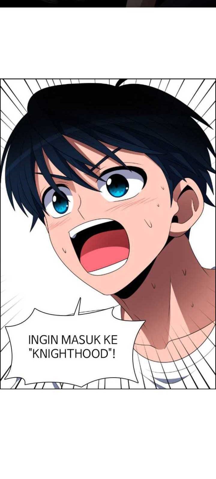 No Scope Chapter 78 Gambar 32