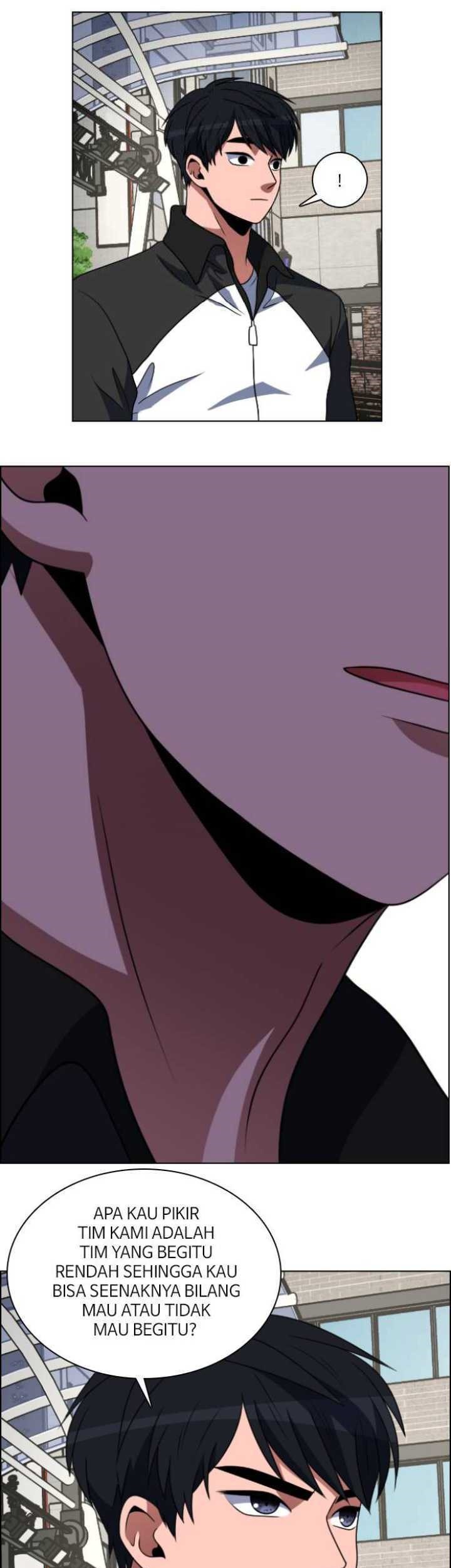 No Scope Chapter 78 Gambar 33