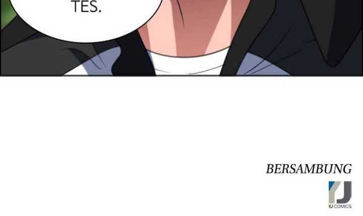 No Scope Chapter 78 Gambar 36