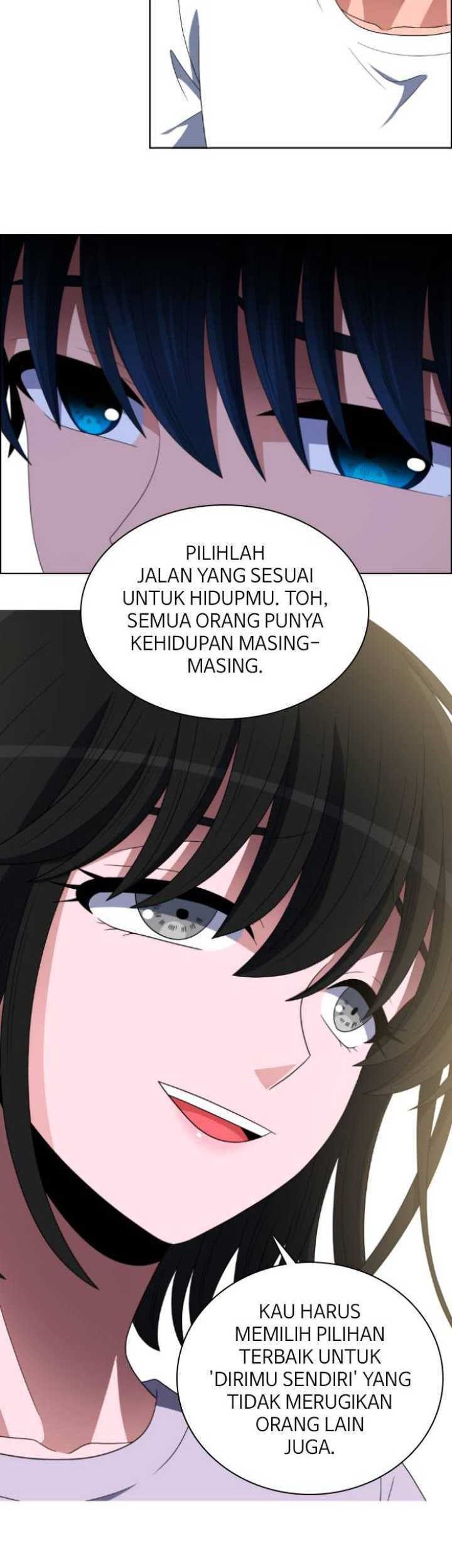 No Scope Chapter 78 Gambar 19