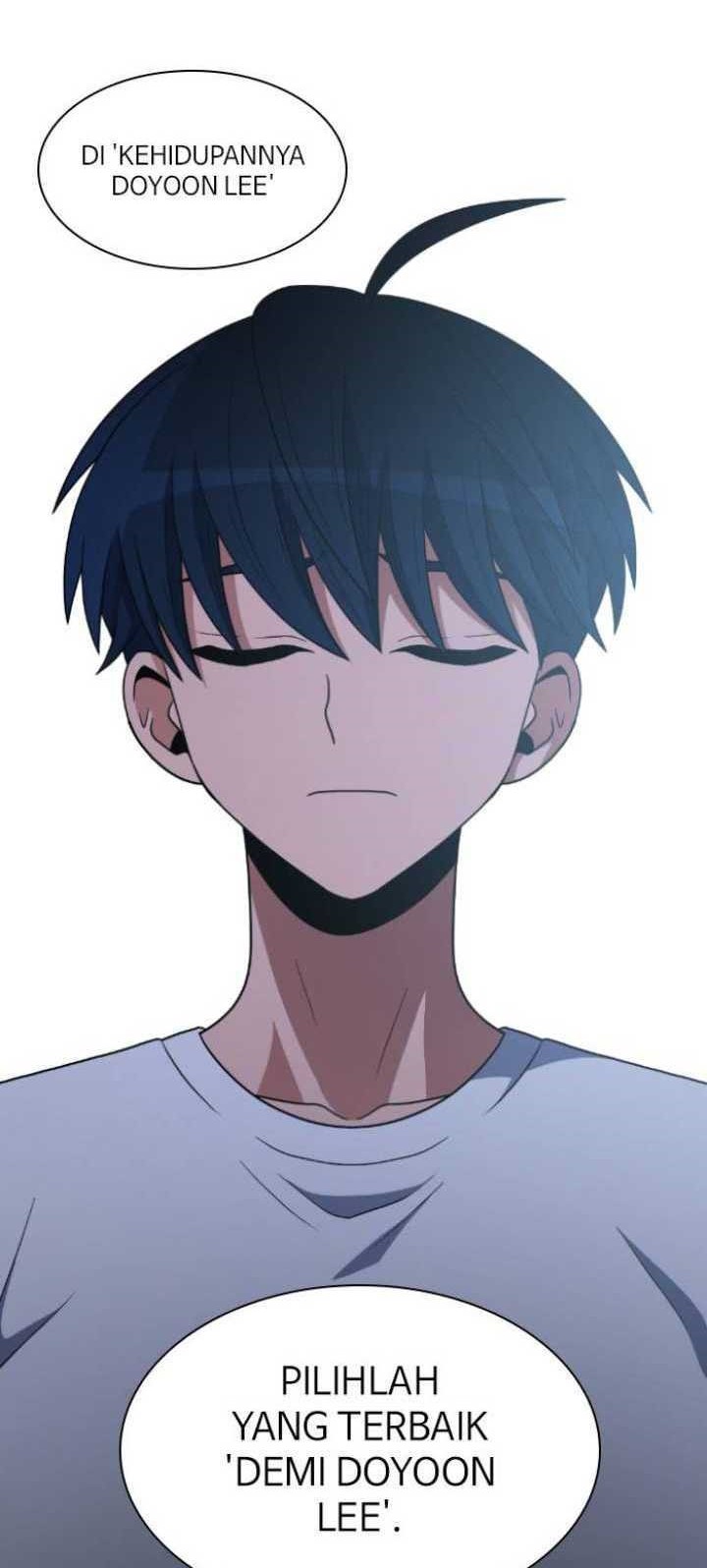 No Scope Chapter 78 Gambar 20