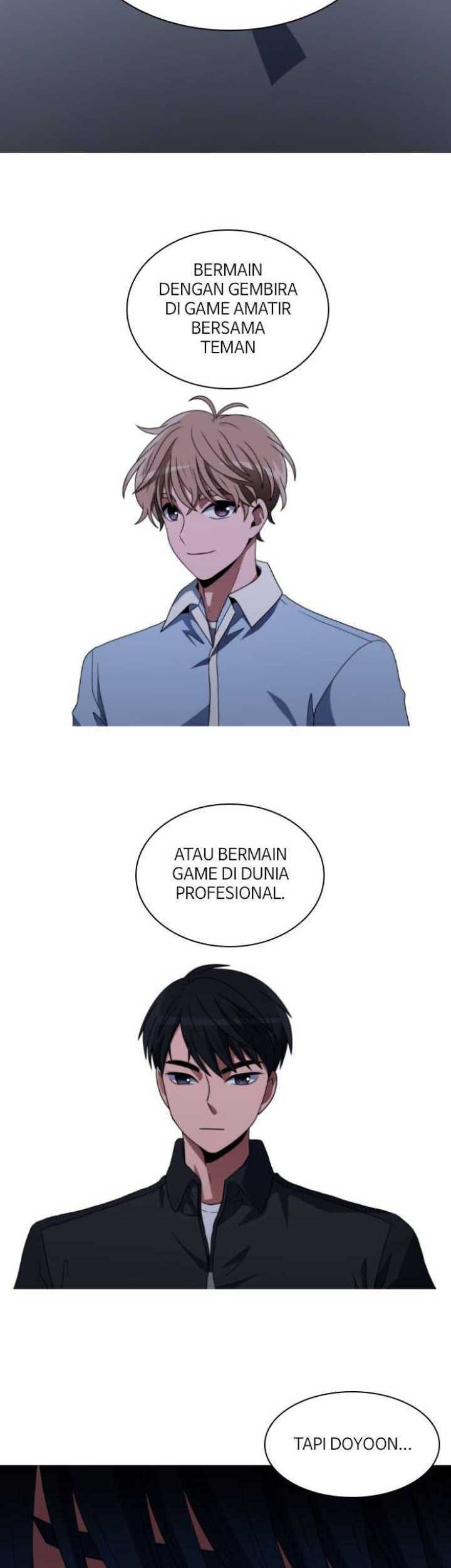 No Scope Chapter 78 Gambar 21