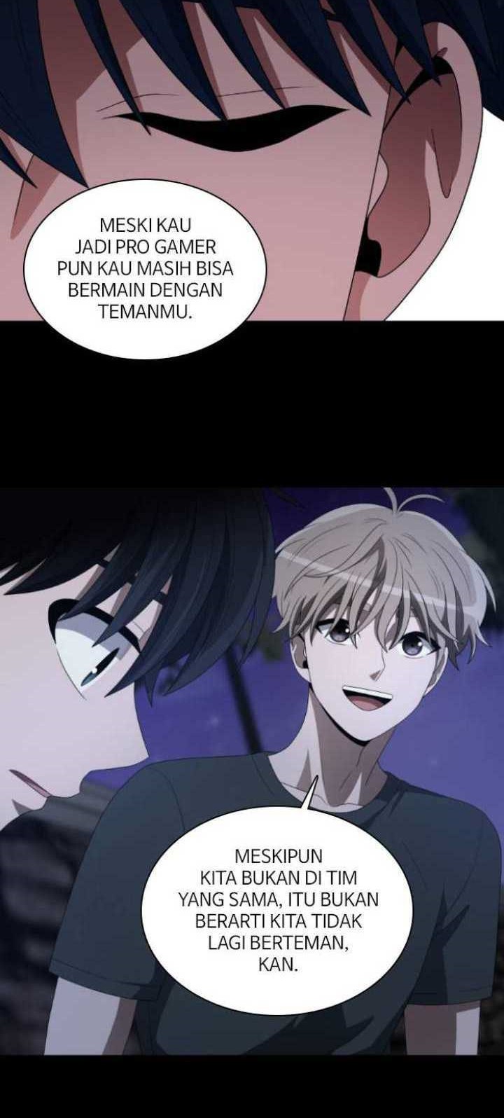 No Scope Chapter 78 Gambar 22