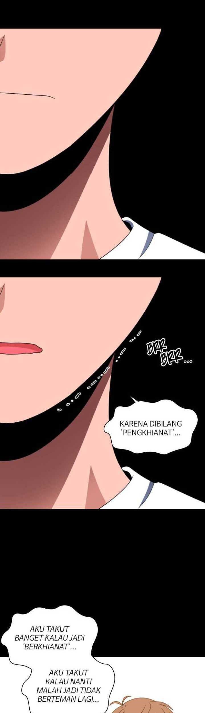 No Scope Chapter 78 Gambar 23