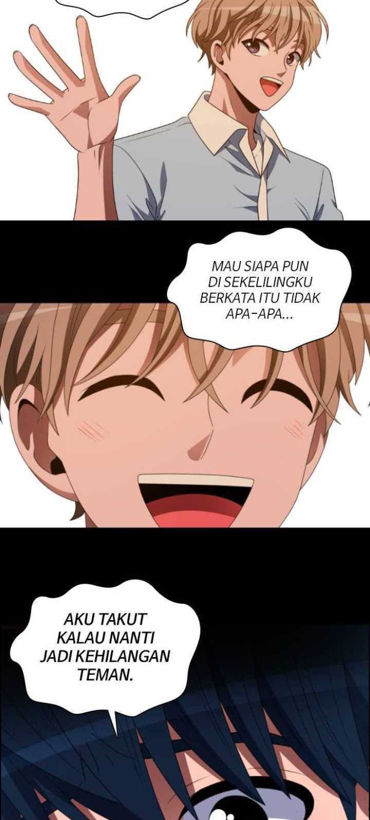 No Scope Chapter 78 Gambar 24