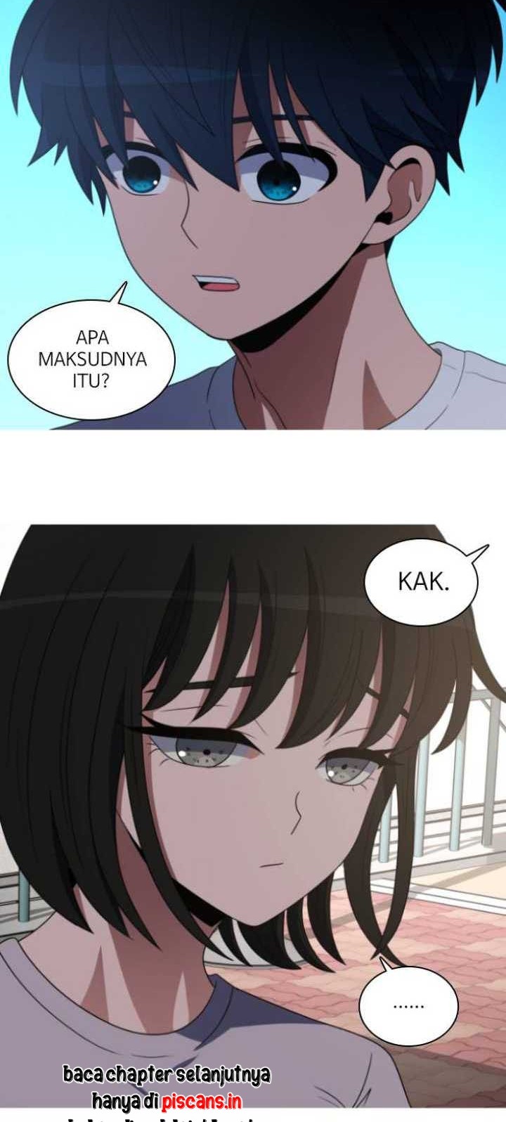 Manhwa No Scope Chapter 78 gambar nomor 2