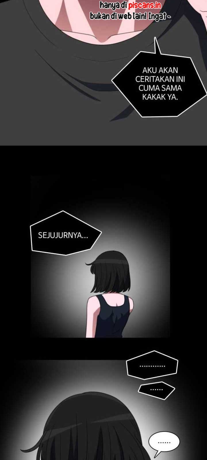 No Scope Chapter 78 Gambar 6