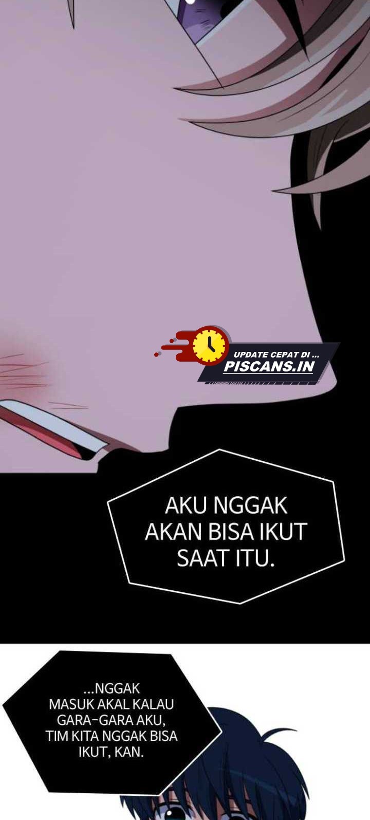 No Scope Chapter 78 Gambar 8