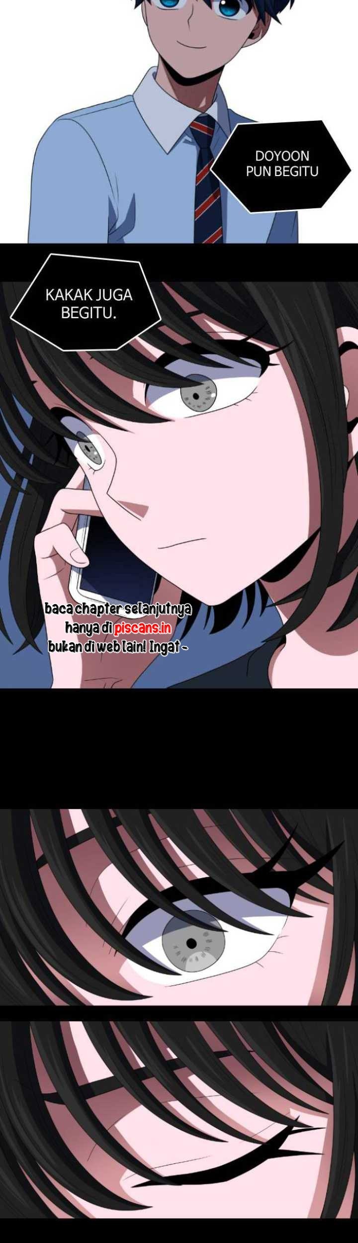 No Scope Chapter 78 Gambar 9