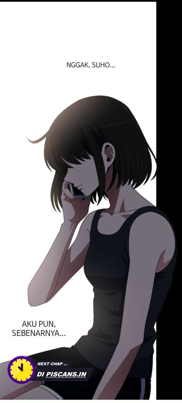 No Scope Chapter 78 Gambar 10