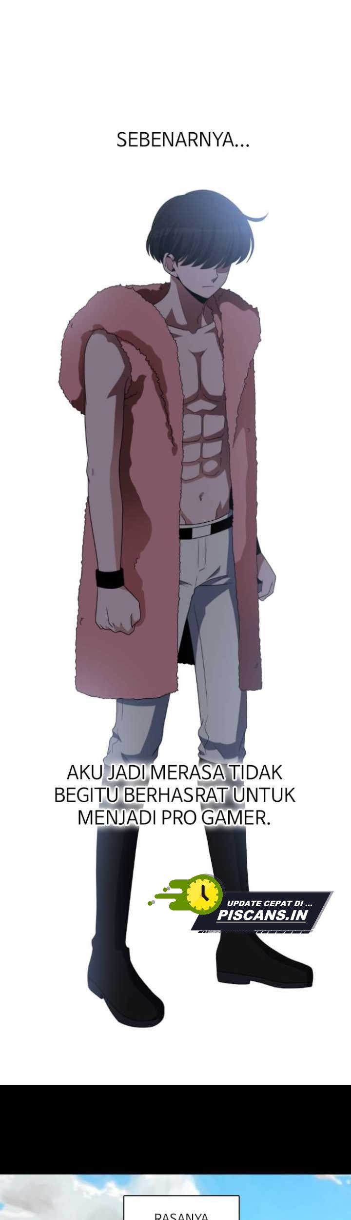 No Scope Chapter 78 Gambar 11