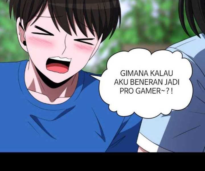 No Scope Chapter 78 Gambar 14