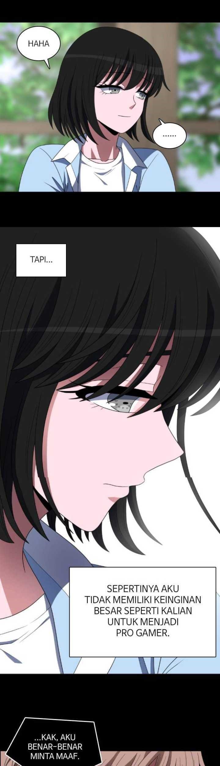 No Scope Chapter 78 Gambar 15