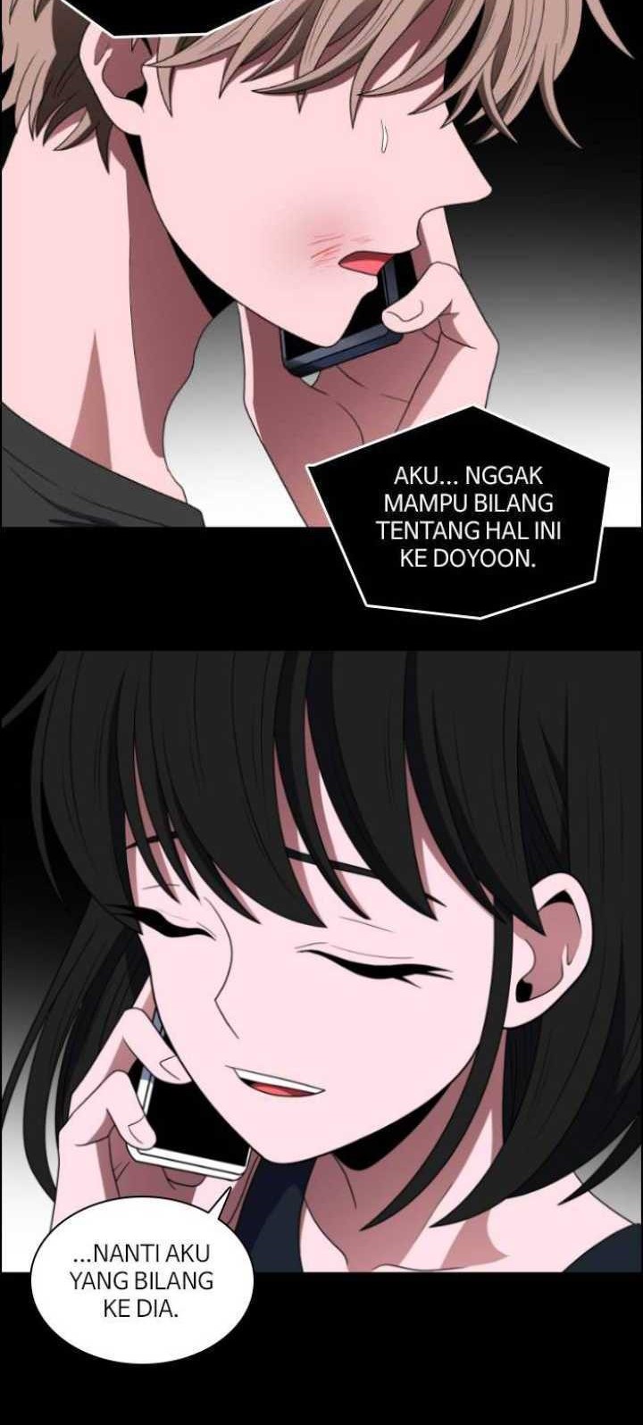 No Scope Chapter 78 Gambar 16