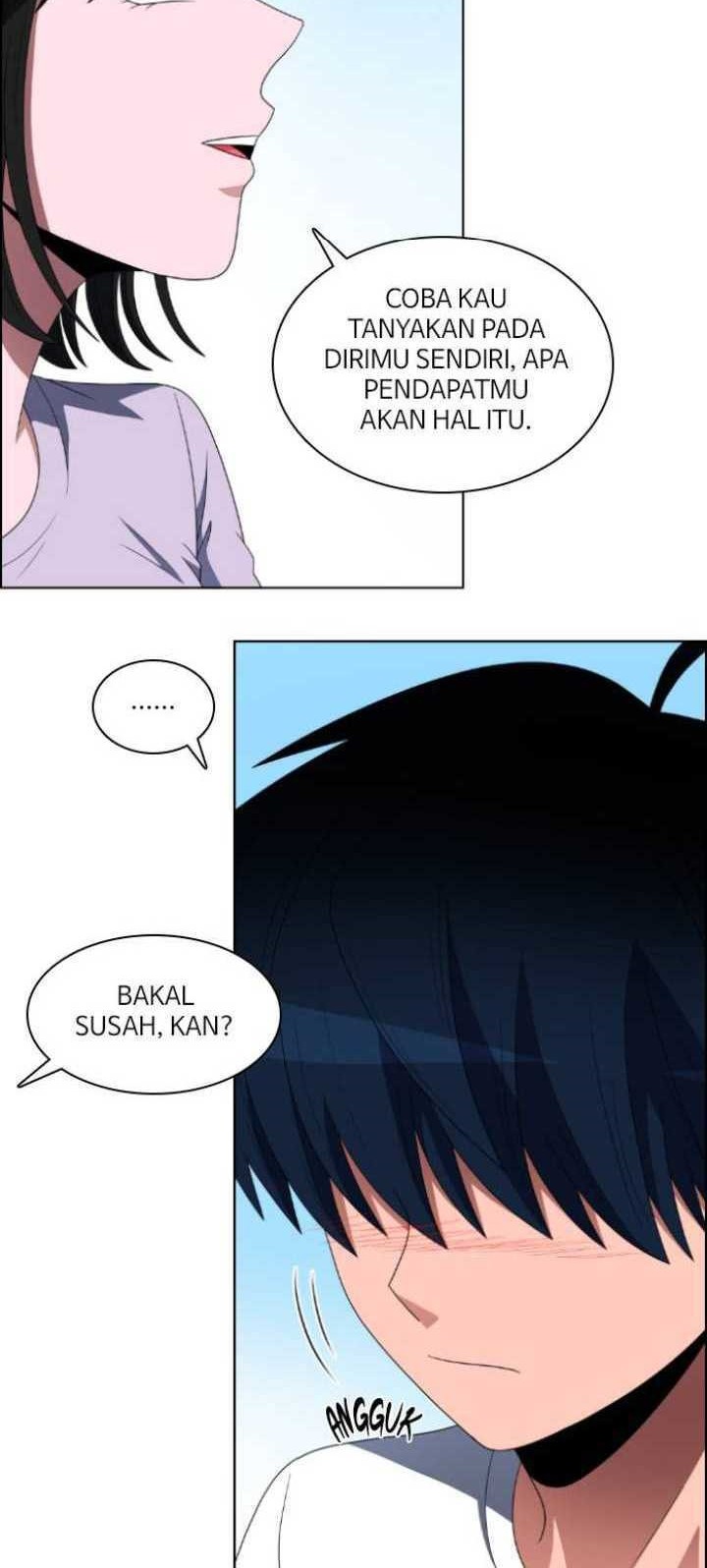 No Scope Chapter 78 Gambar 18