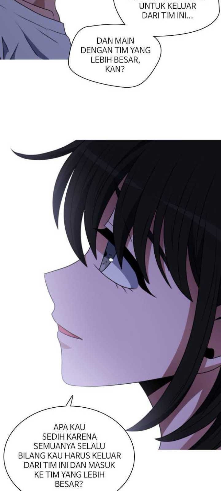 No Scope Chapter 77 Gambar 32