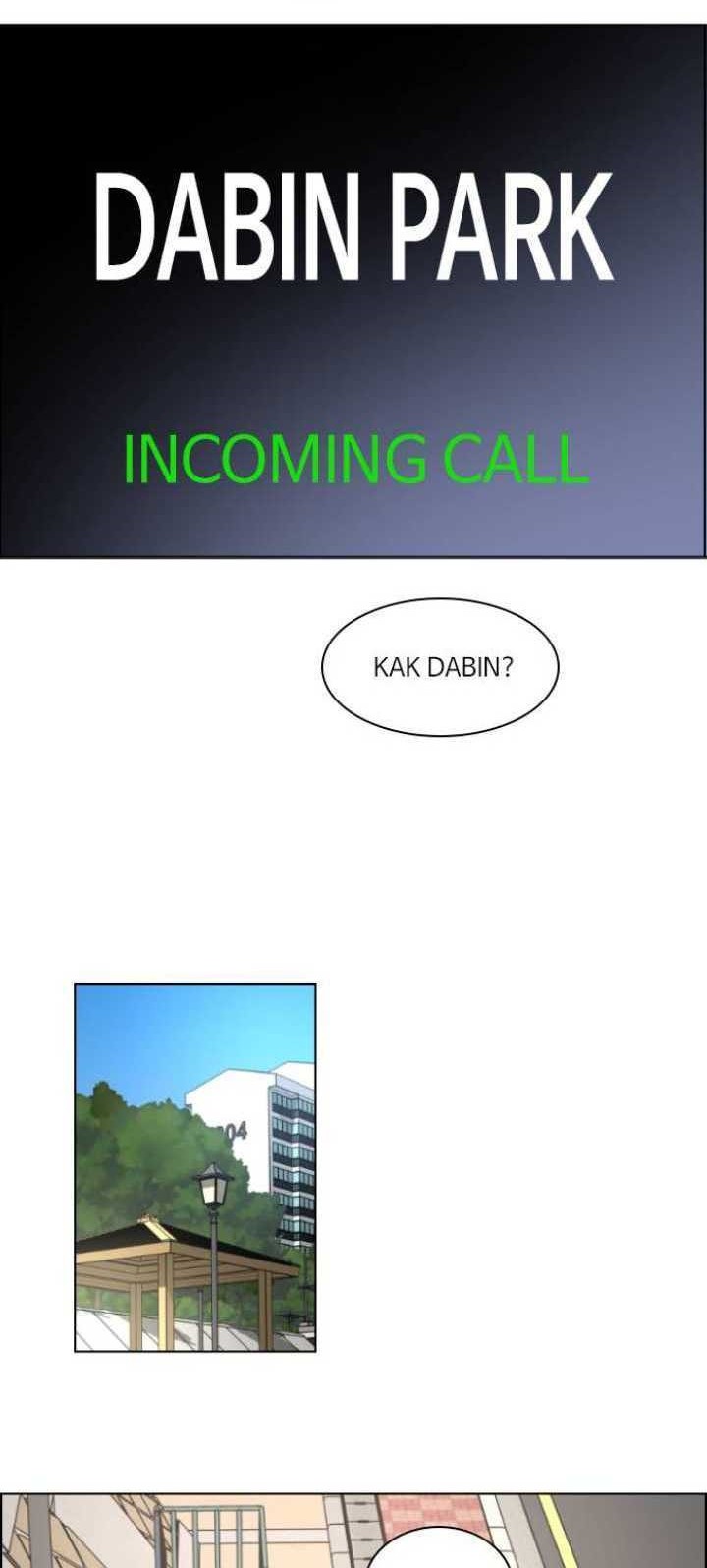 No Scope Chapter 77 Gambar 20