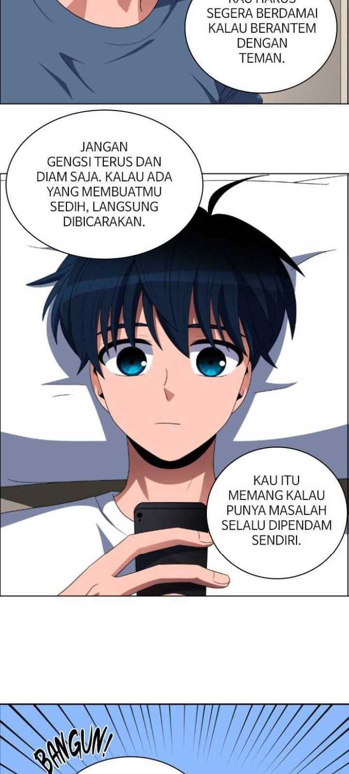 No Scope Chapter 77 Gambar 18