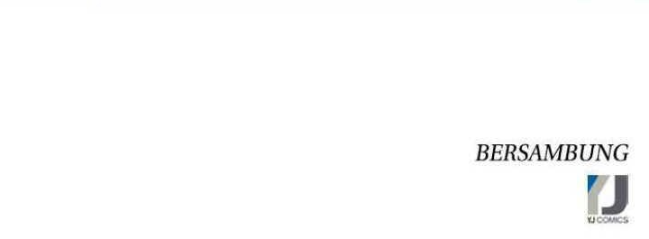 No Scope Chapter 76 Gambar 30