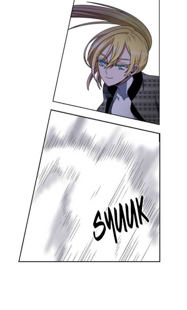 No Scope Chapter 76 Gambar 14