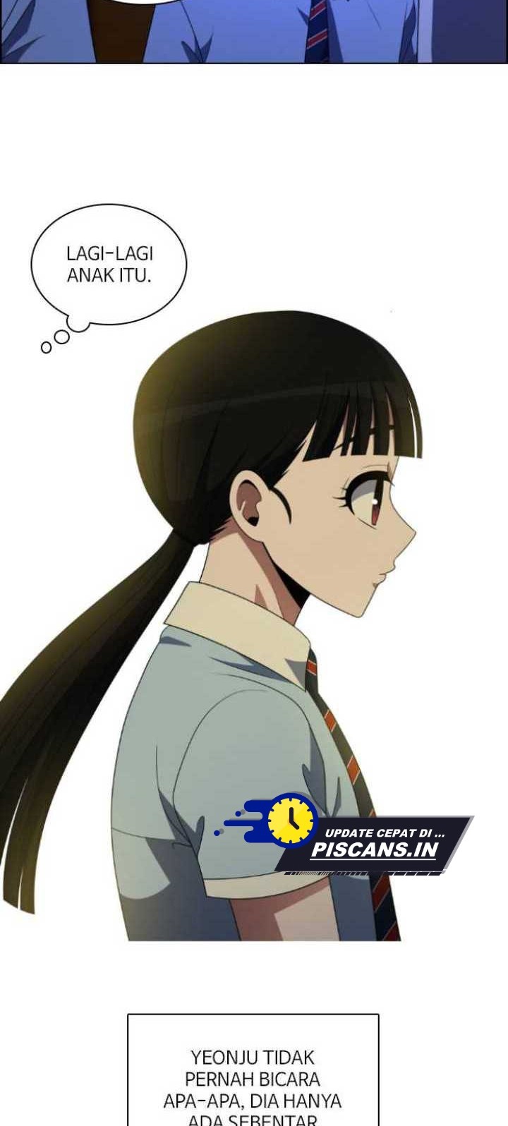 No Scope Chapter 75 Gambar 32