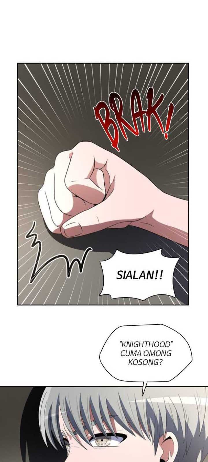 No Scope Chapter 75 Gambar 34