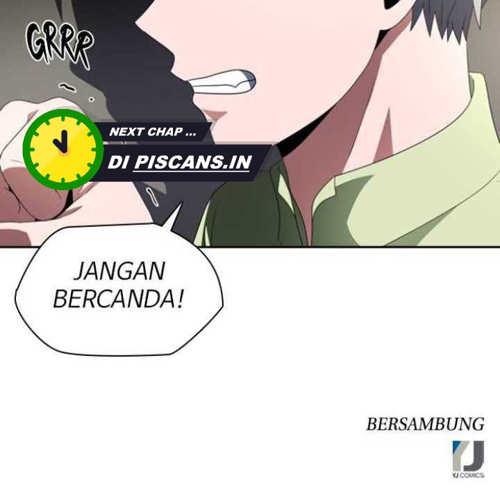No Scope Chapter 75 Gambar 35