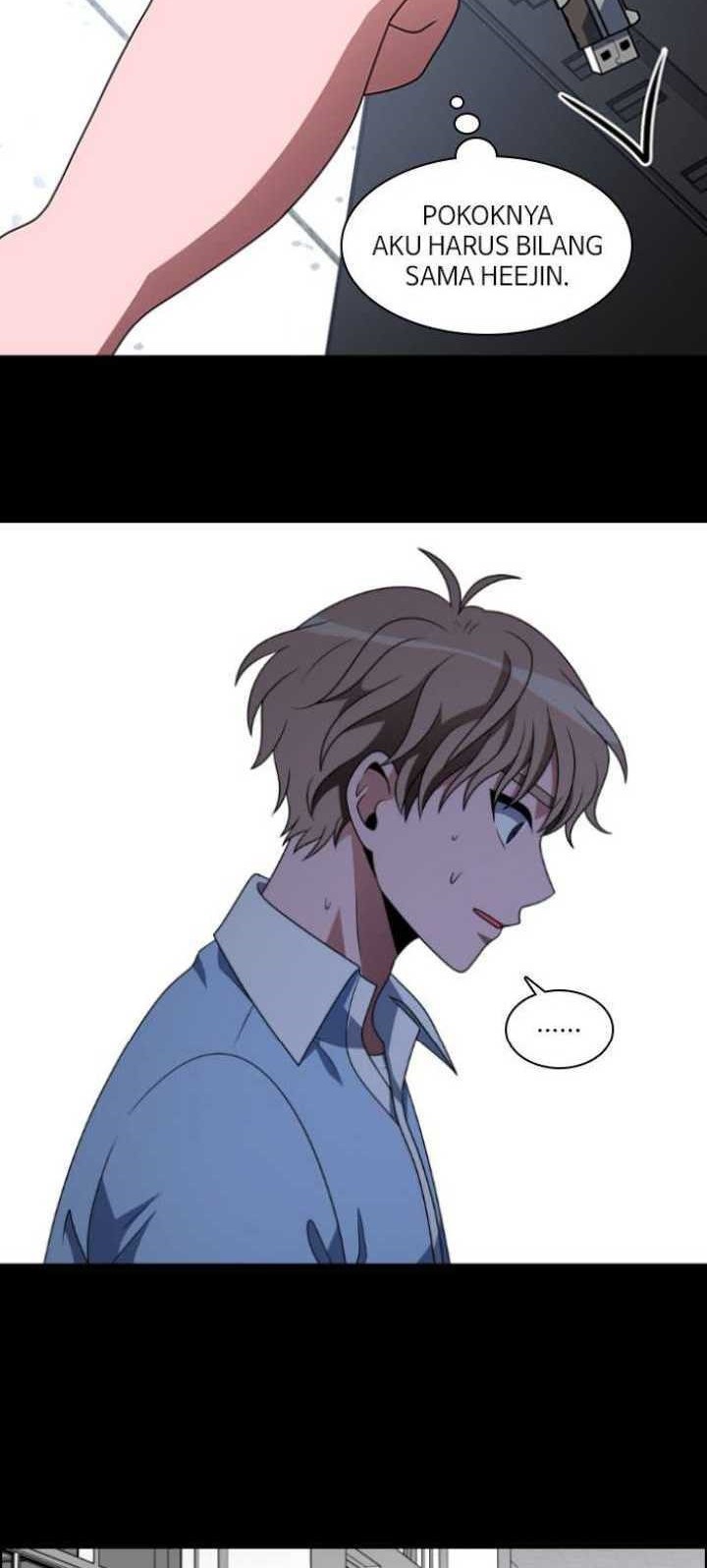 No Scope Chapter 75 Gambar 22