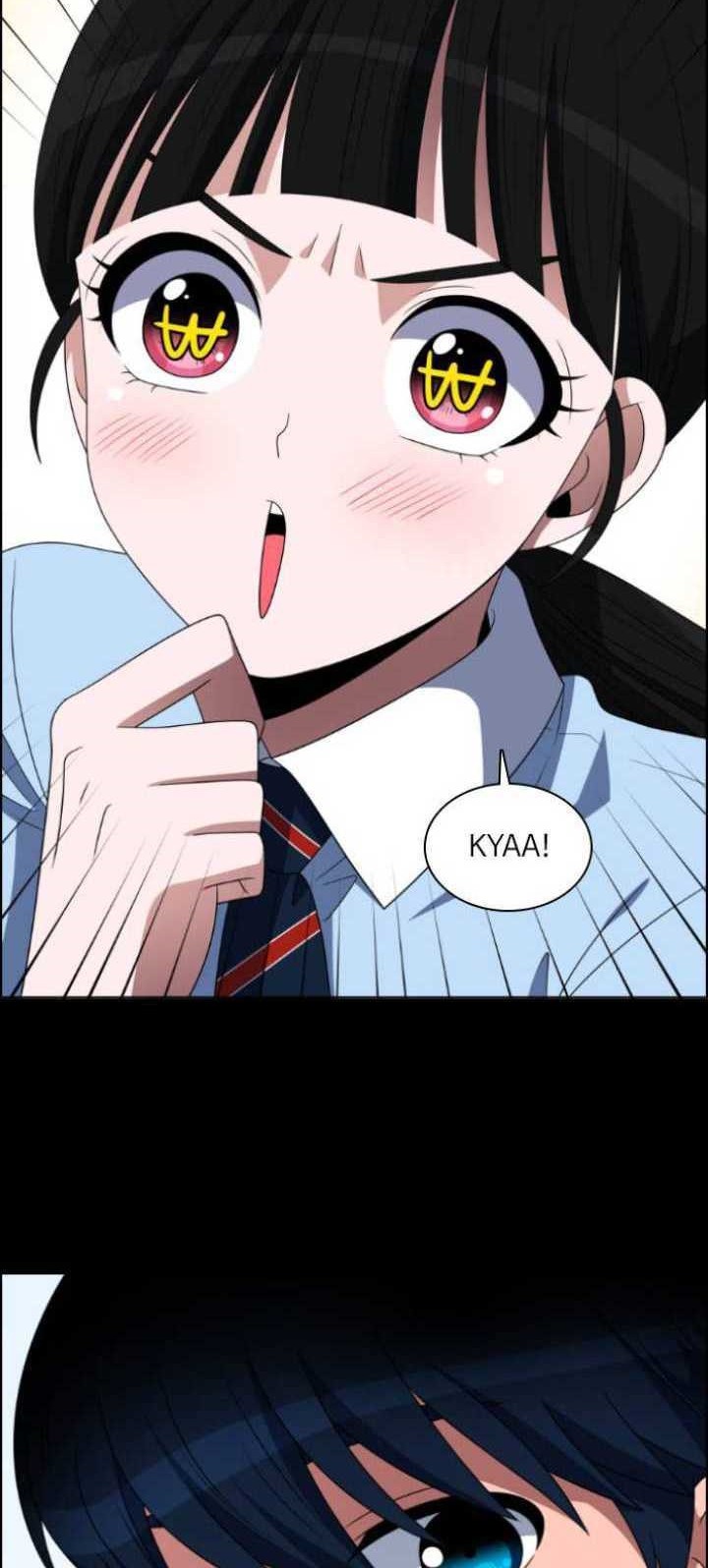 No Scope Chapter 75 Gambar 24