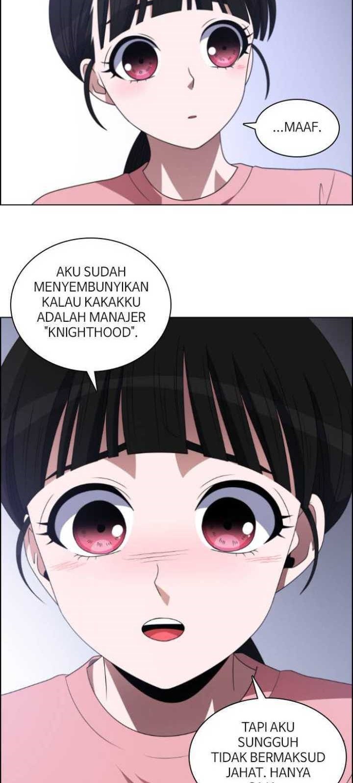 No Scope Chapter 75 Gambar 4