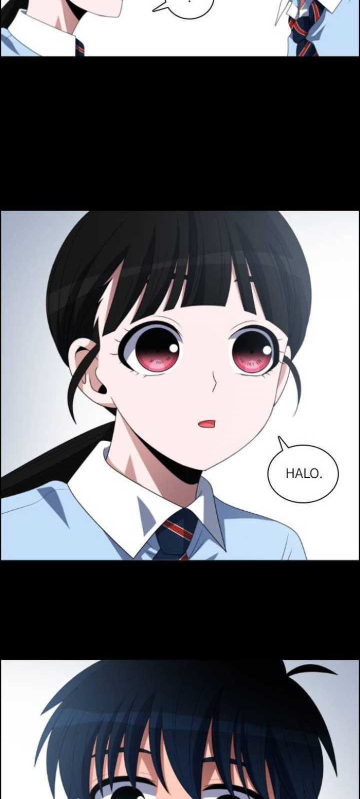 No Scope Chapter 75 Gambar 18