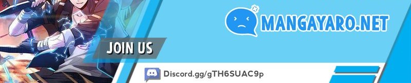 Divine Leveling System Chapter 31 Gambar 40