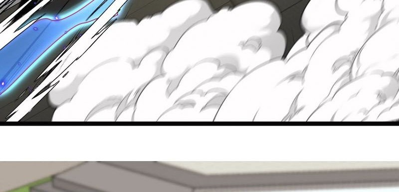 Divine Leveling System Chapter 35 Gambar 9