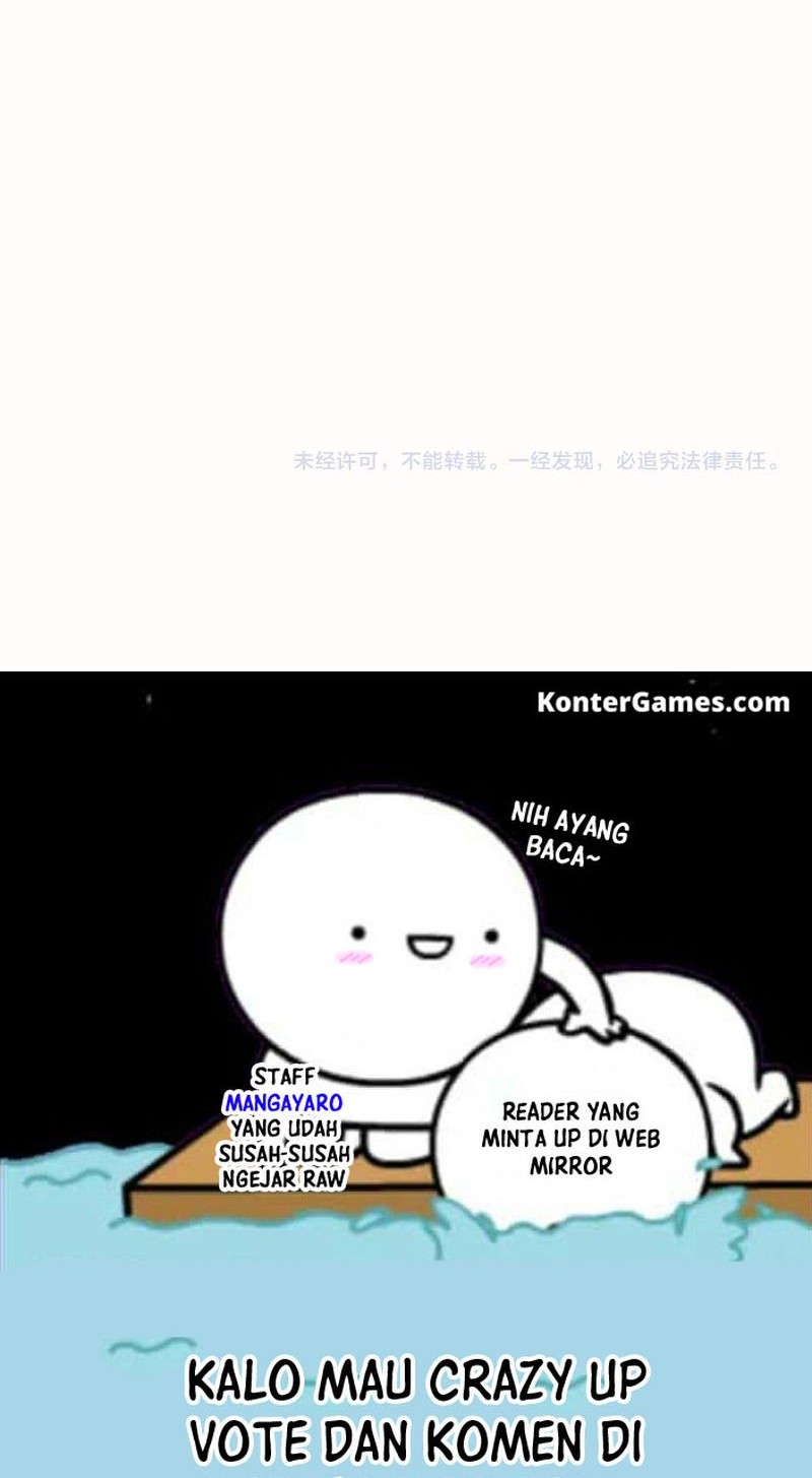 Divine Leveling System Chapter 34 Gambar 40