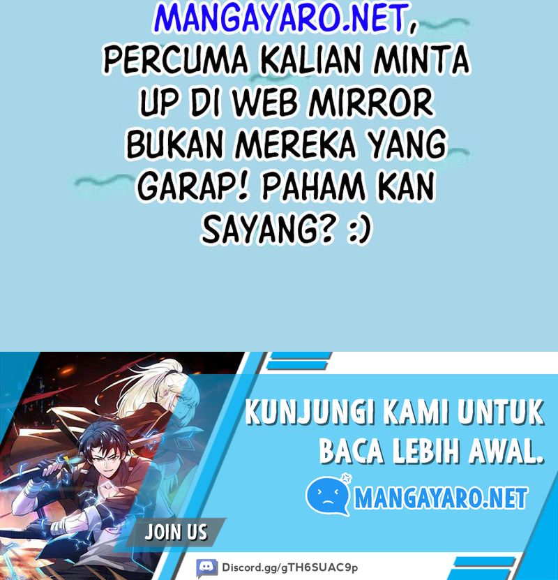 Divine Leveling System Chapter 34 Gambar 41