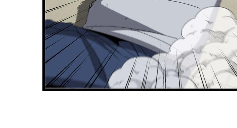 Divine Leveling System Chapter 34 Gambar 17