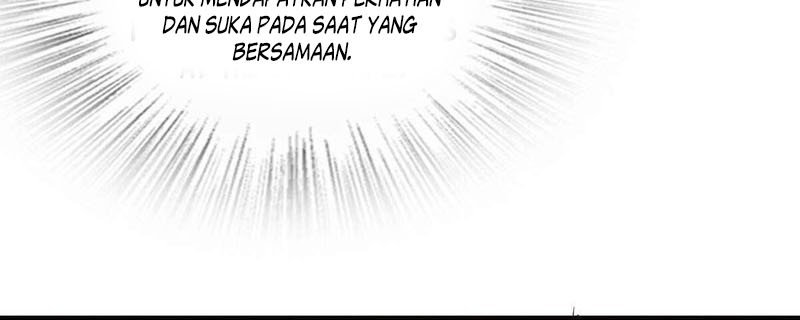 My Wife Is From a Thousand Years Ago Chapter 71 Gambar 30