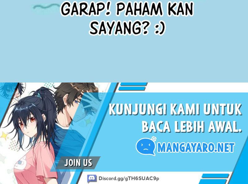 My Wife Is From a Thousand Years Ago Chapter 70 Gambar 40