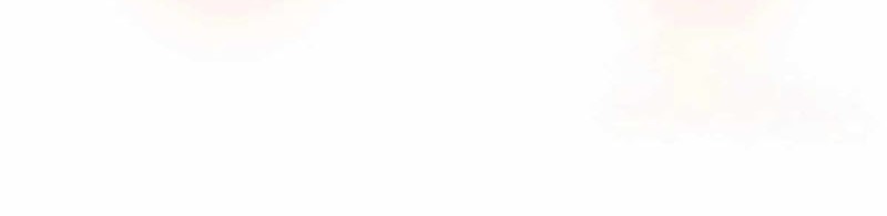 My Wife Is From a Thousand Years Ago Chapter 70 Gambar 12