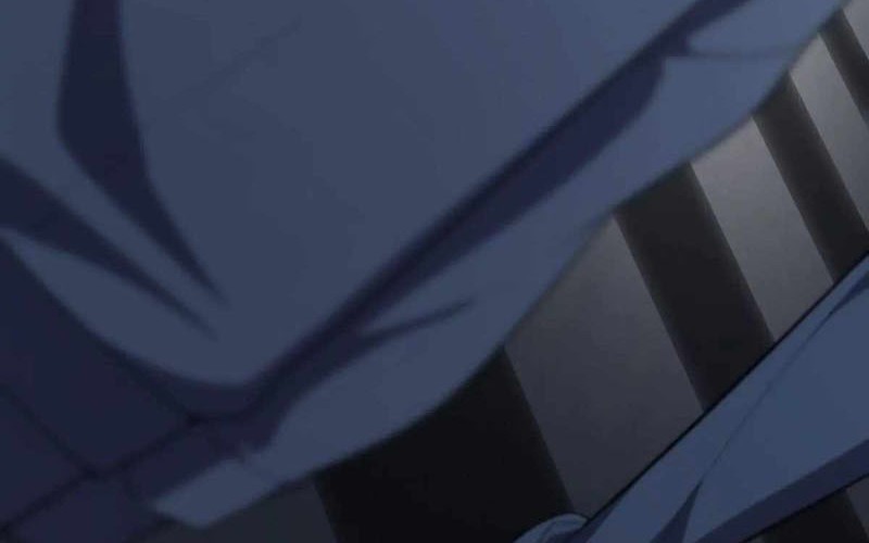 My Wife Is From a Thousand Years Ago Chapter 70 Gambar 16