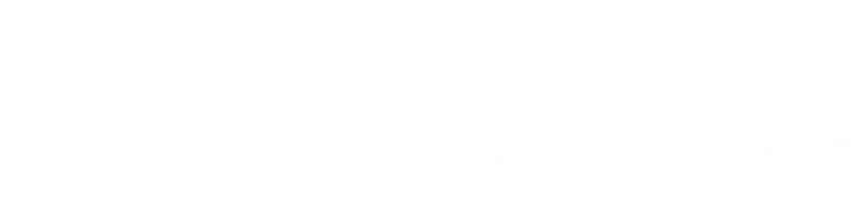 My Wife Is From a Thousand Years Ago Chapter 70 Gambar 27