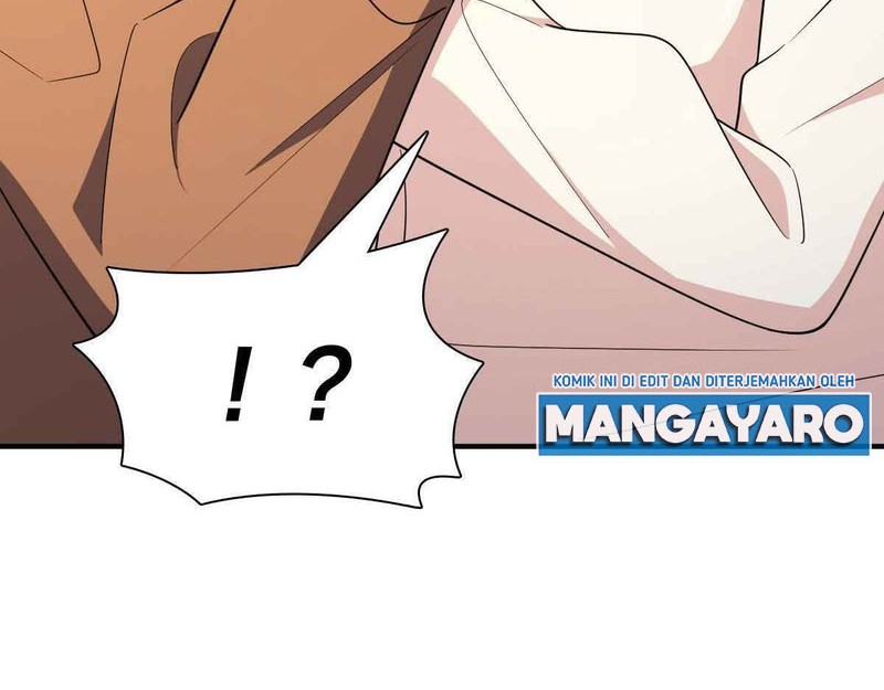 My Wife Is From a Thousand Years Ago Chapter 69 Gambar 8